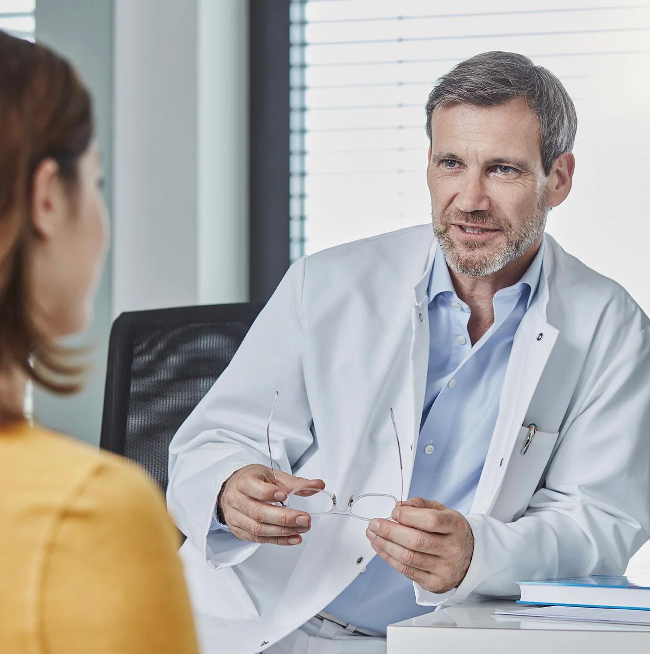 La médecine intégrative, la médecine qui rassemble toutes les médecines